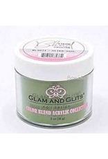 GLAM & GLITS BL3071 Alter-Ego