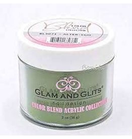 GLAM & GLITS BL3071 Alter-Ego