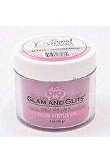 GLAM & GLITS BL3072 Day Dreamer
