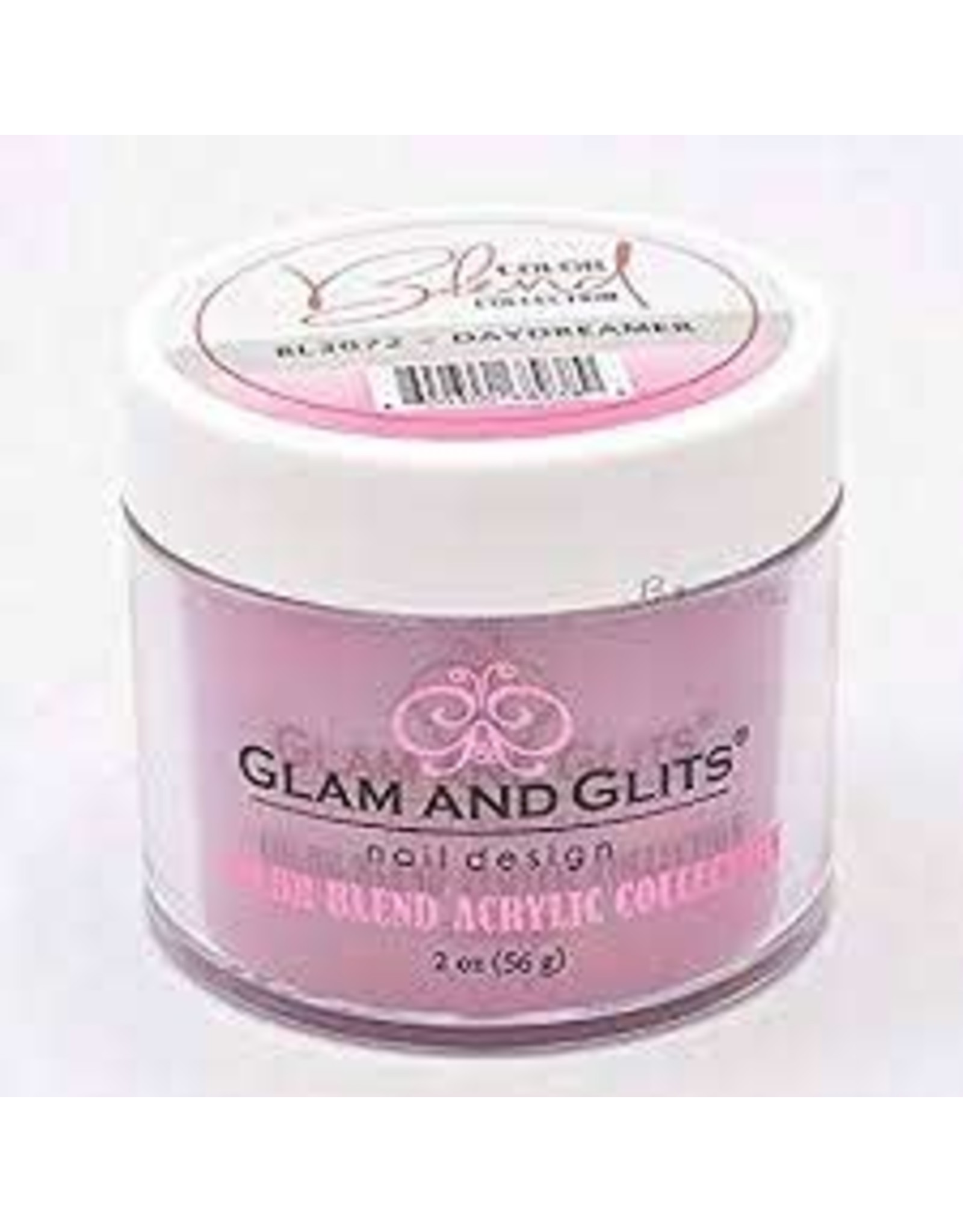 GLAM & GLITS BL3072 Day Dreamer