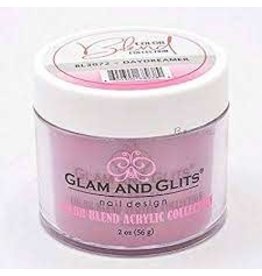 GLAM & GLITS BL3072 Day Dreamer