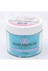 GLAM & GLITS BL3074 Beachin'
