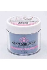 GLAM & GLITS BL3075 Crystal Ball