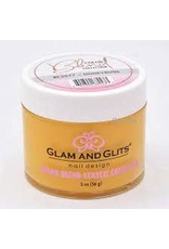 GLAM & GLITS BL3077 Honeybuns