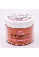 GLAM & GLITS BL3078 Sunday Brunch