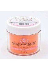 GLAM & GLITS BL3083 Falling For You