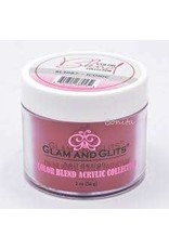GLAM & GLITS BL3087 Iconic