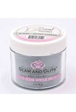 GLAM & GLITS BL3088 Secret Garden