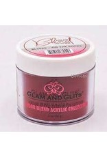 GLAM & GLITS BL3089 On The Rocks
