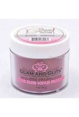 GLAM & GLITS BL3090 Sidekick