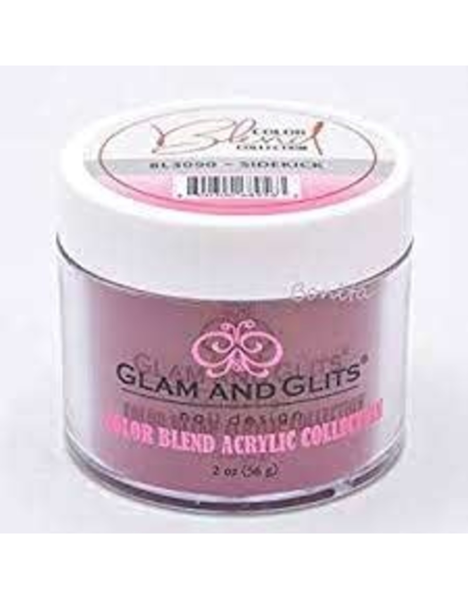 GLAM & GLITS BL3090 Sidekick