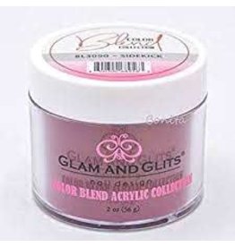 GLAM & GLITS BL3090 Sidekick