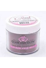 GLAM & GLITS BL3091 Creep It Real