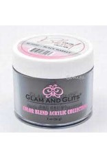 GLAM & GLITS BL3092 Black Market
