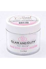 GLAM & GLITS BL3093 Ice Breaker