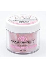 GLAM & GLITS BL3096 Gold Getter