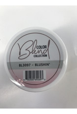 GLAM & GLITS BL3097 Blushin'