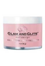 GLAM & GLITS BL3099 Mauvin Life