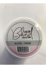 GLAM & GLITS BL3100 Frose