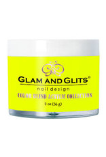 GLAM & GLITS BL3114 Sunny Skies