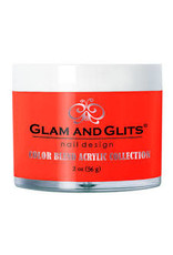 GLAM & GLITS BL3117 Melon Punch