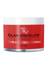 GLAM & GLITS BL3119 Pucker Up