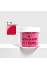 GLAM & GLITS BL3120 Smell The Roses