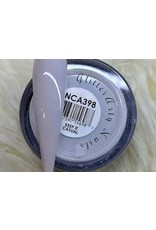 GLAM & GLITS NCA398 Keep It Casual