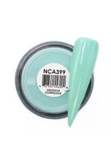 GLAM & GLITS NCA399 Obsessive Compulsive