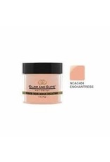 GLAM & GLITS NCA404 Enchantress