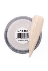 GLAM & GLITS NCA405 Dough-A-Deer