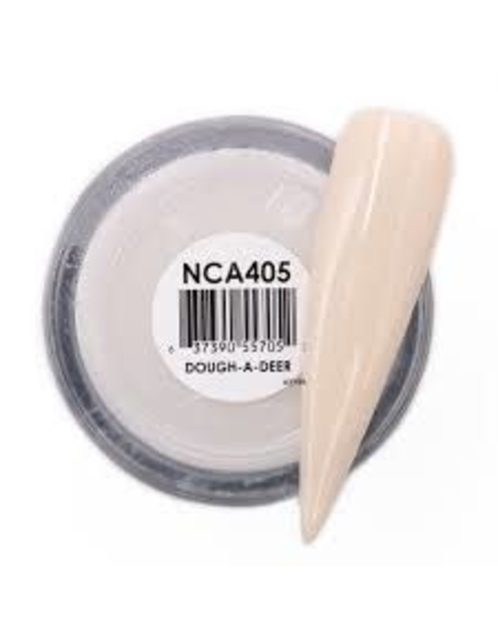 GLAM & GLITS NCA405 Dough-A-Deer