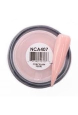 GLAM & GLITS NCA407 Porcelain Pearl