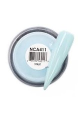 GLAM & GLITS NCA411 Strut