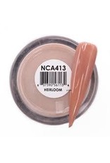 GLAM & GLITS NCA413 Heirloom