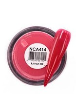 GLAM & GLITS NCA414 Ravish Me