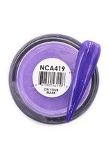 GLAM & GLITS NCA419 On Your Mark