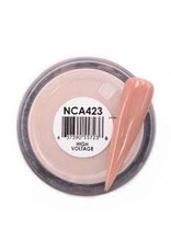 GLAM & GLITS NCA423 High Voltage