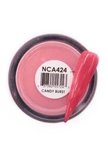 GLAM & GLITS NCA424 Candy Burst