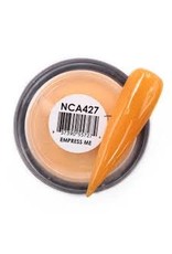 GLAM & GLITS NCA427 Empress Me