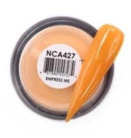 GLAM & GLITS NCA427 Empress Me