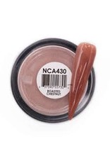 GLAM & GLITS NCA430 Roasted Chesnut