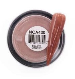 GLAM & GLITS NCA430 Roasted Chesnut