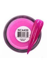 GLAM & GLITS NCA435 Ashes Of Roses