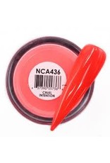 GLAM & GLITS NCA436 Cruel Intention
