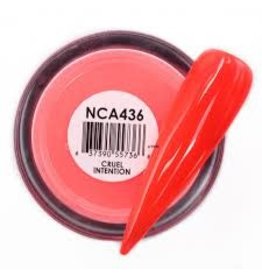 GLAM & GLITS NCA436 Cruel Intention