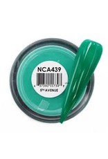 GLAM & GLITS NCA439 5th Avenue