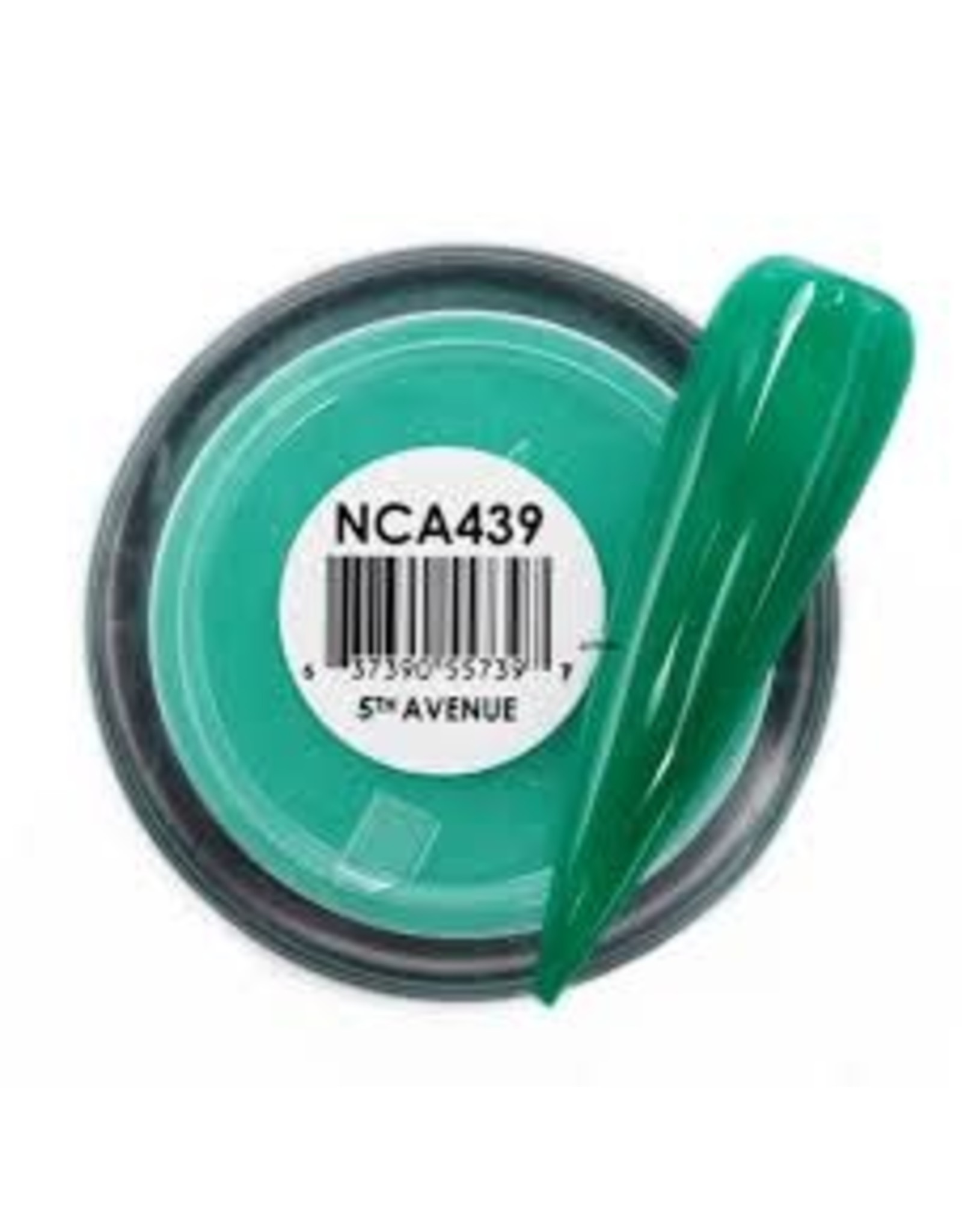 GLAM & GLITS NCA439 5th Avenue