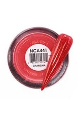 GLAM & GLITS NCA441 Charisma