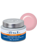 IBD IBD FRENCH #56834
